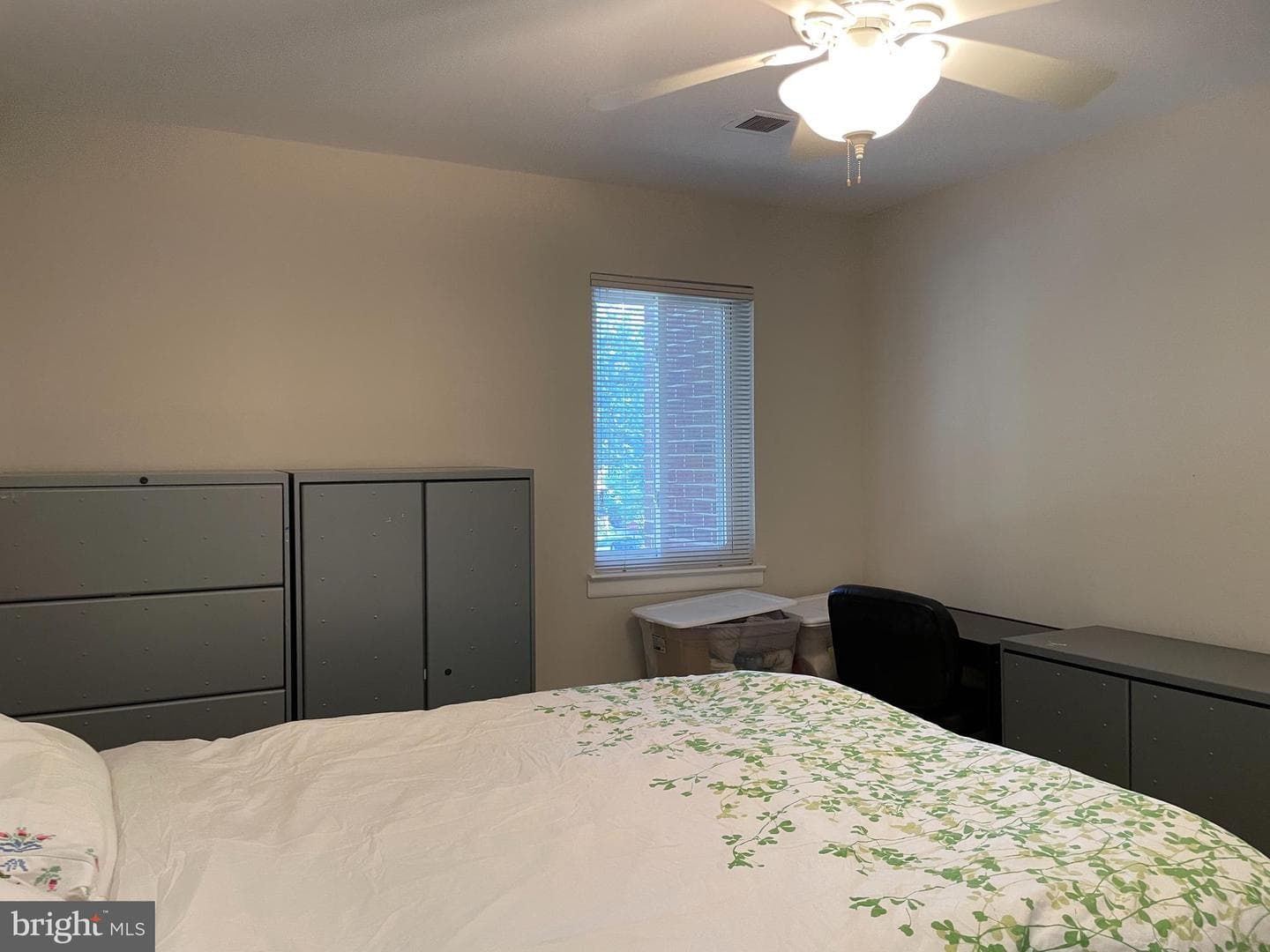 11820 Breton Court #22-D photo 31