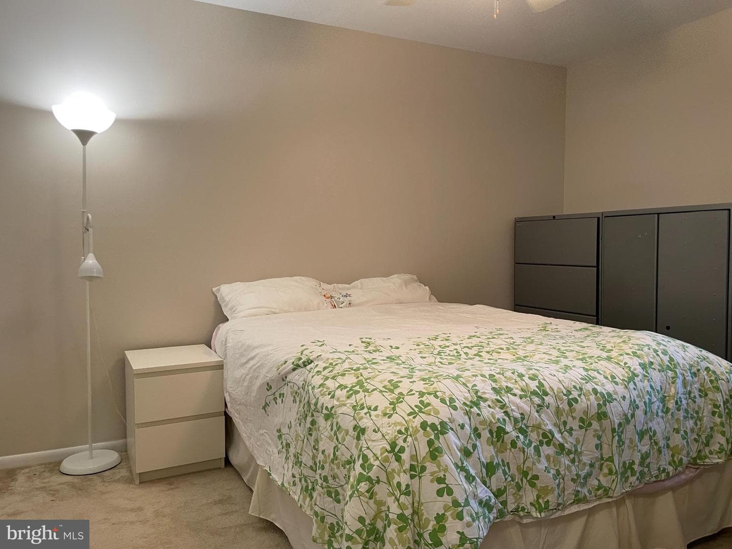 11820 Breton Court #22-D photo 32