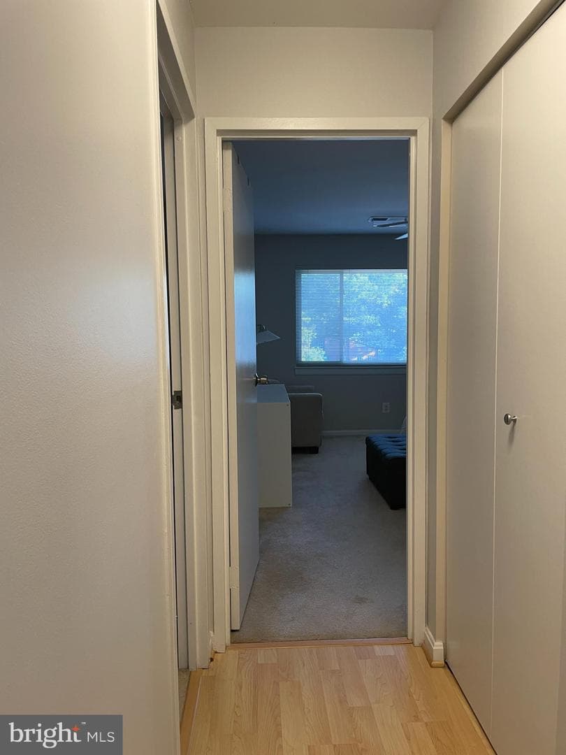 11820 Breton Court #22-D photo 33