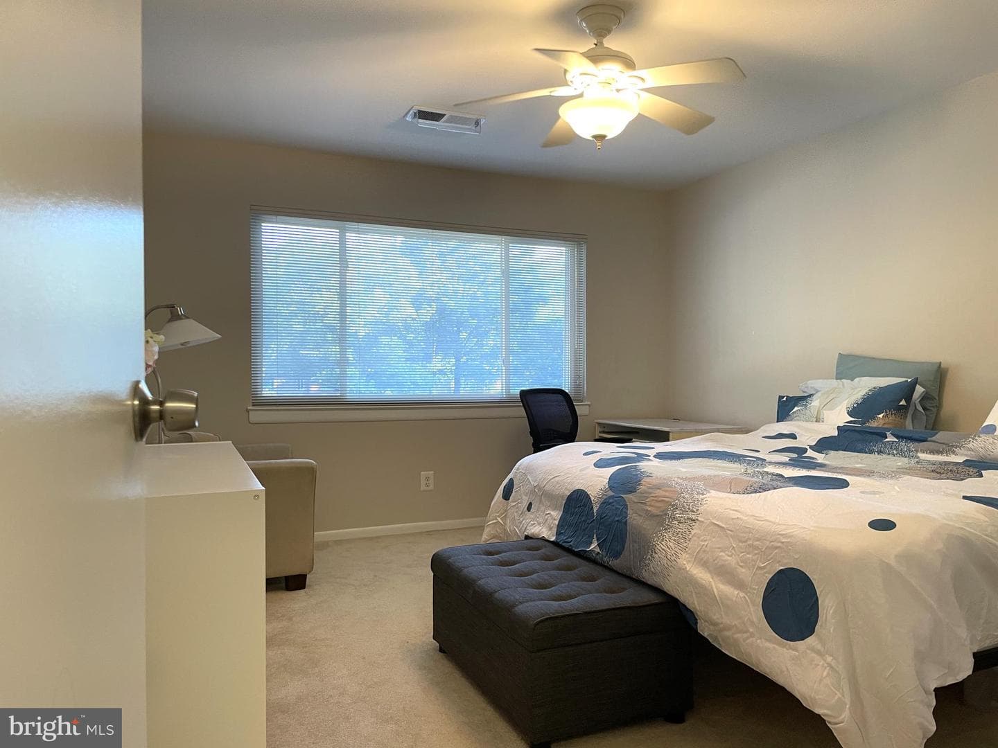 11820 Breton Court #22-D photo 34