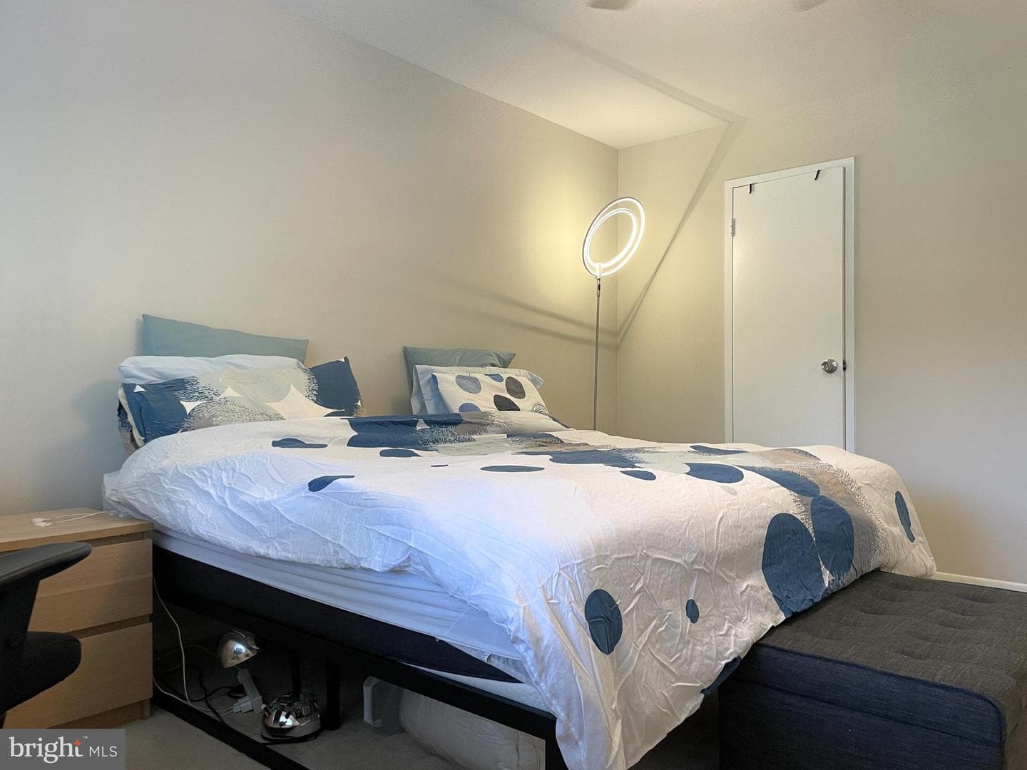 11820 Breton Court #22-D photo 35