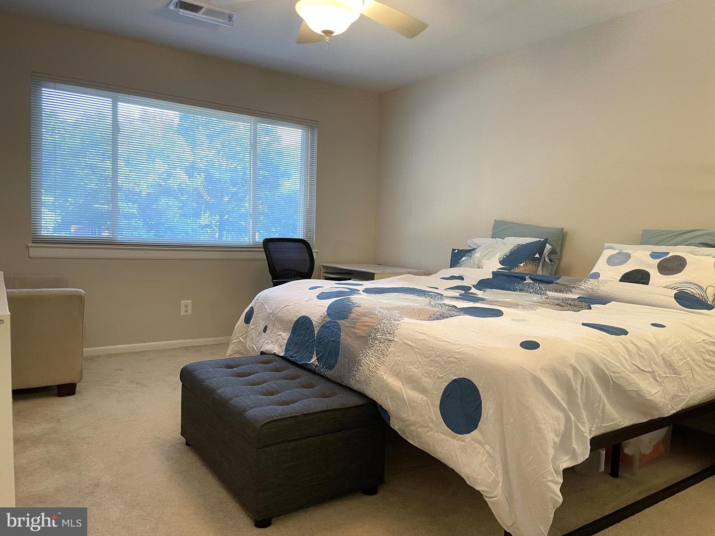 11820 Breton Court #22-D photo 36
