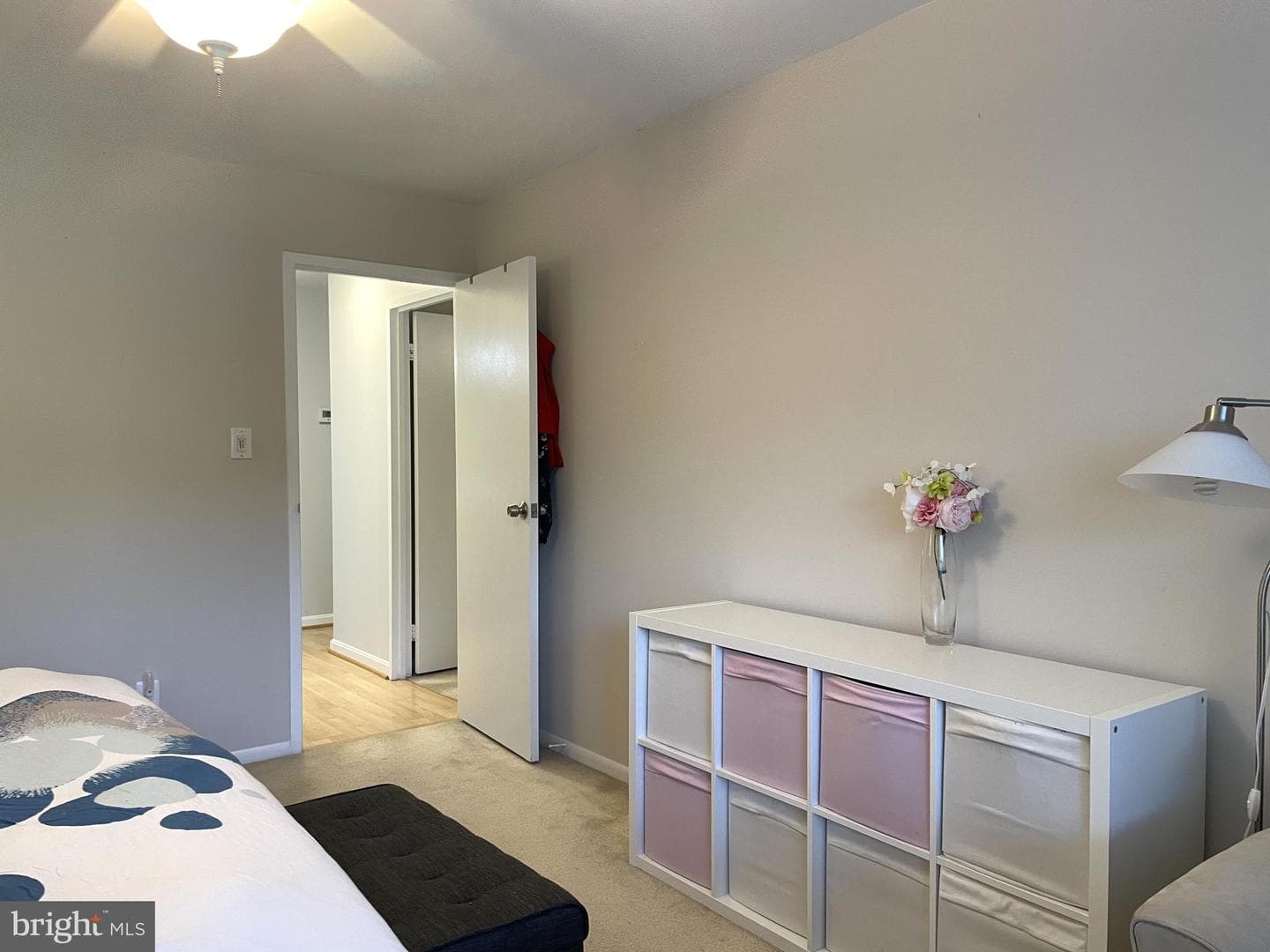 11820 Breton Court #22-D photo 37