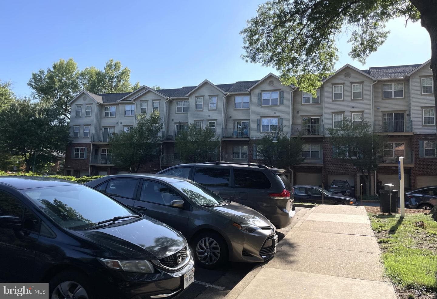 11820 Breton Court #22-D photo 39