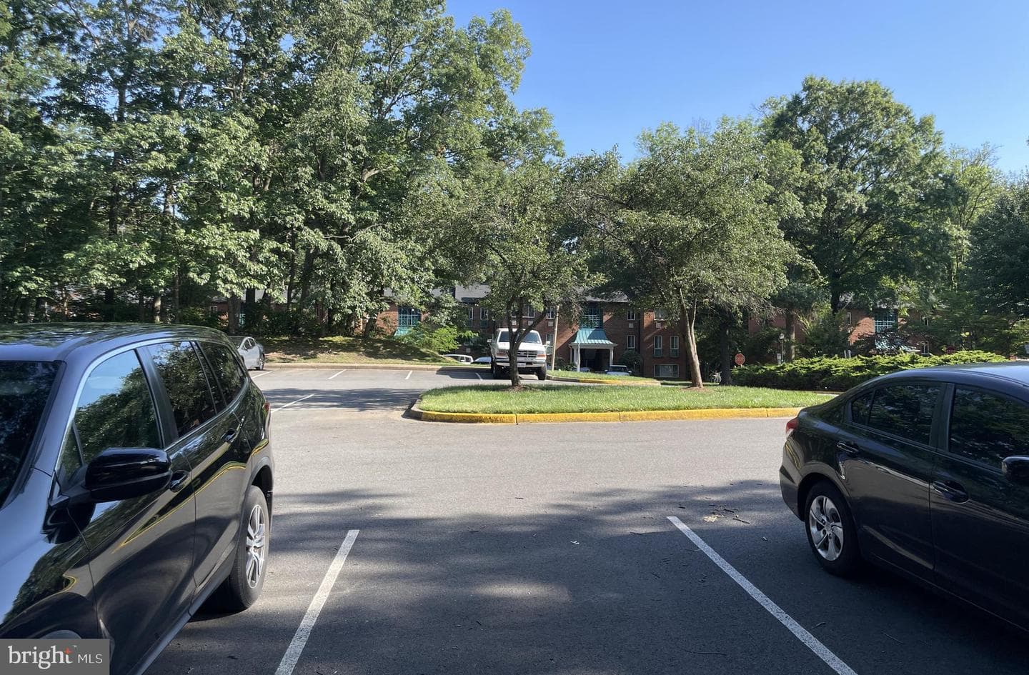 11820 Breton Court #22-D photo 40