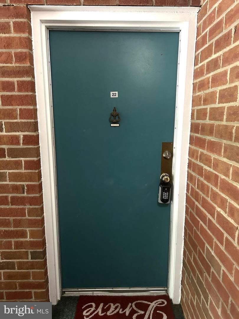 11820 Breton Court #22-D photo 5