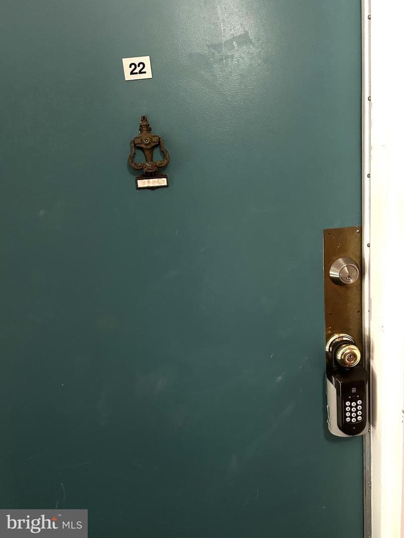 11820 Breton Court #22-D photo 6