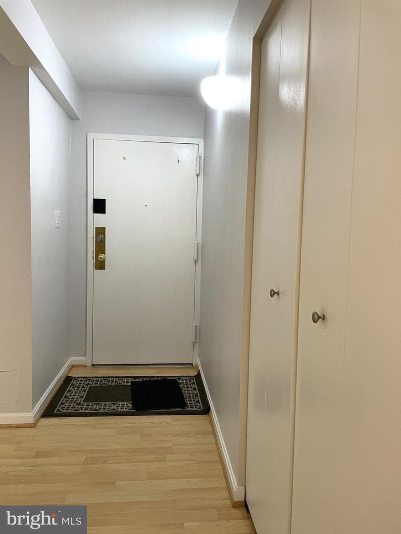 11820 Breton Court #22-D photo 7