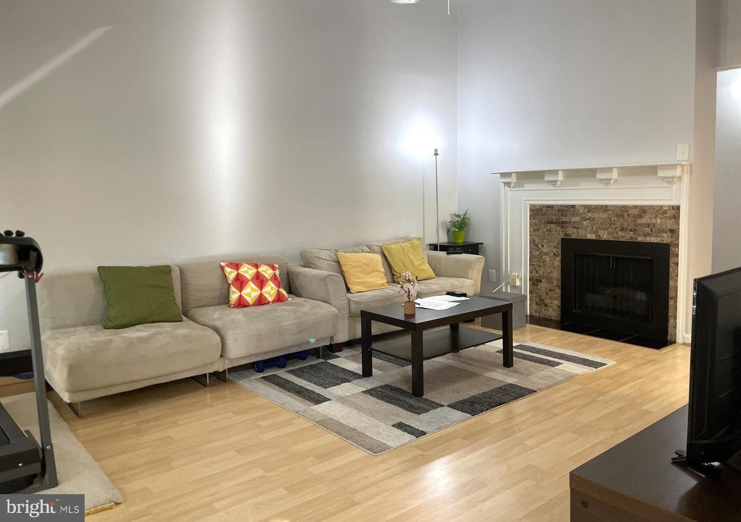 11820 Breton Court #22-D photo 8
