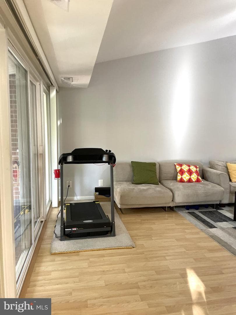 11820 Breton Court #22-D photo 9