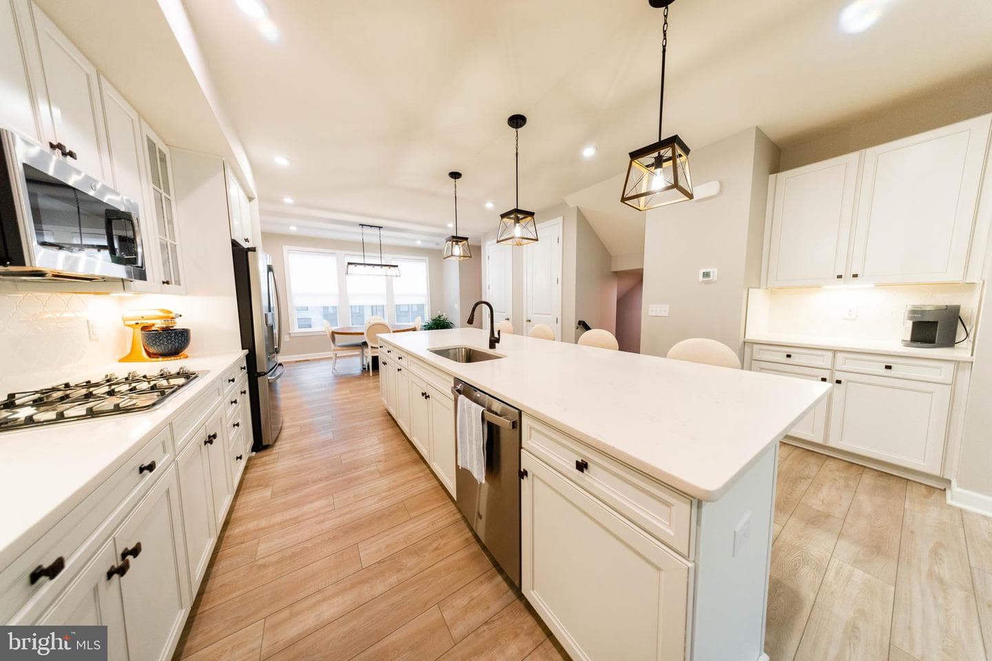 3811 Rainier Drive photo 13