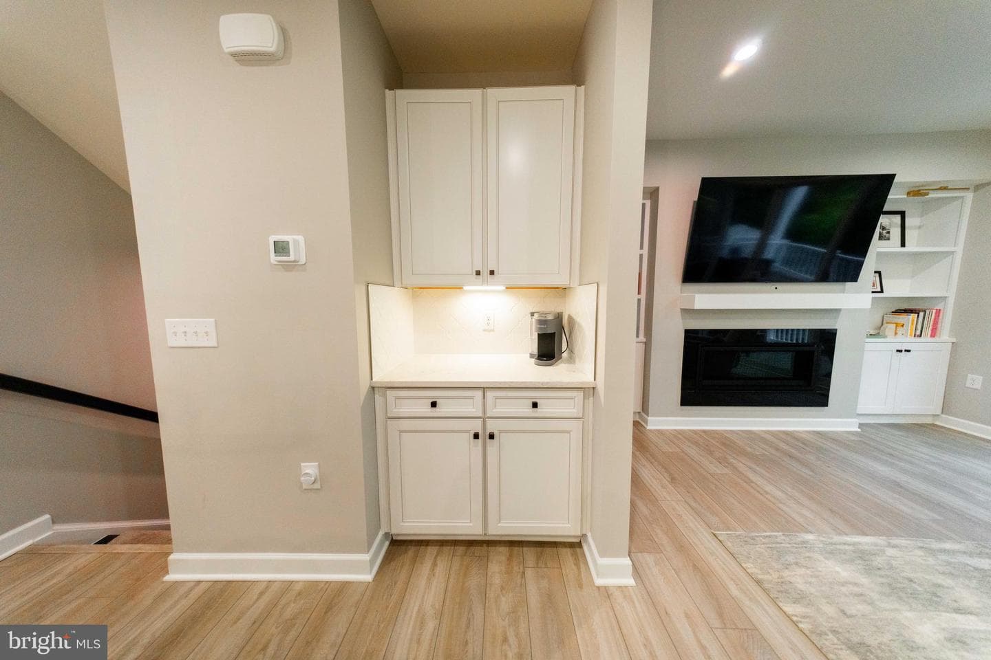 3811 Rainier Drive photo 17
