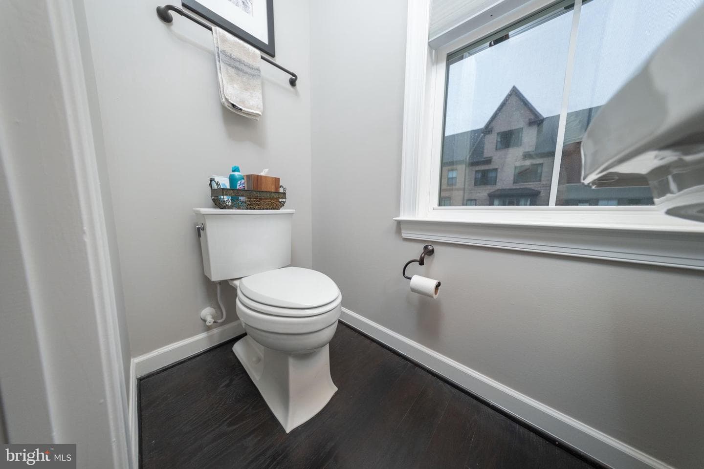 3811 Rainier Drive photo 19