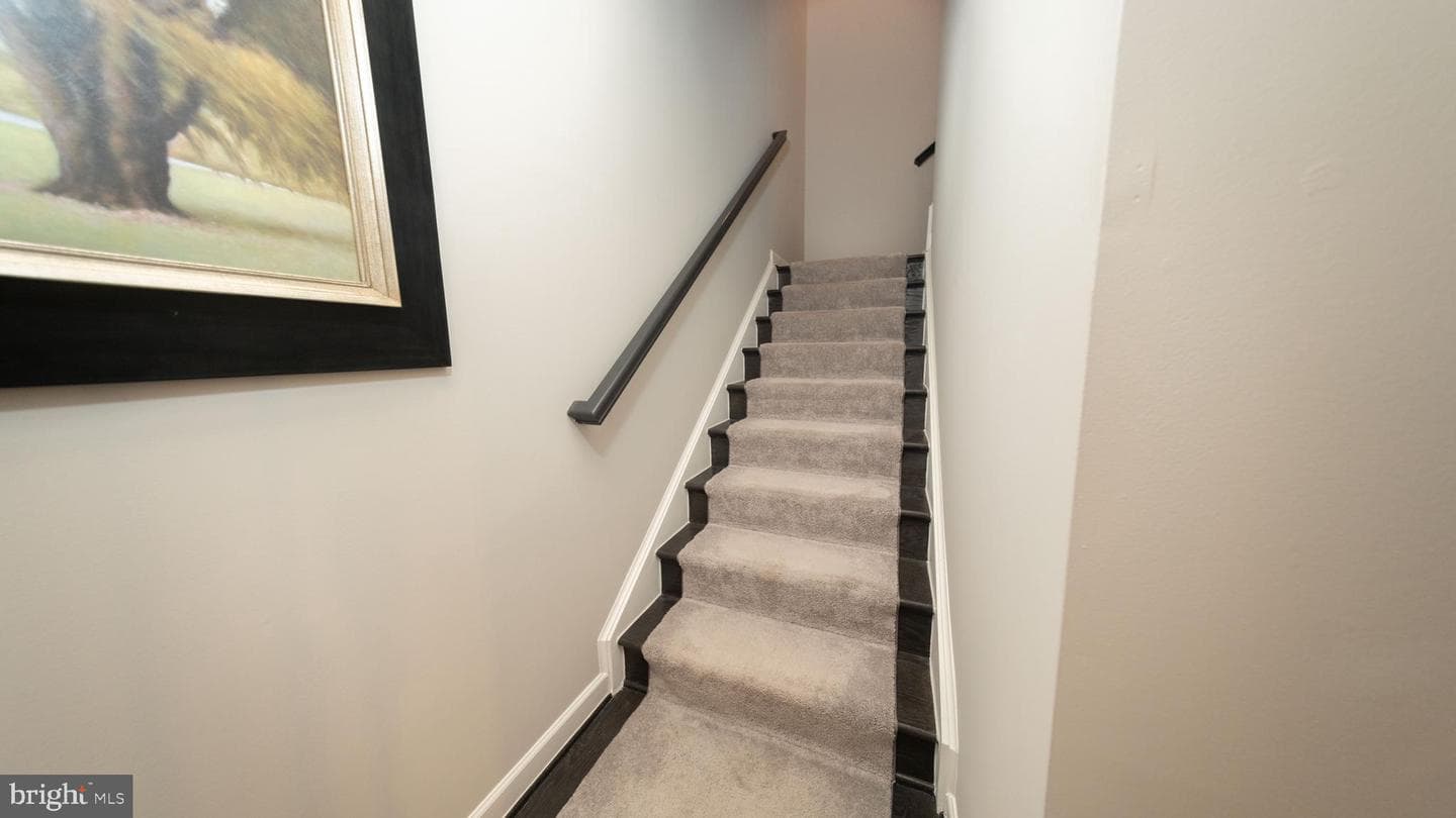 3811 Rainier Drive photo 20