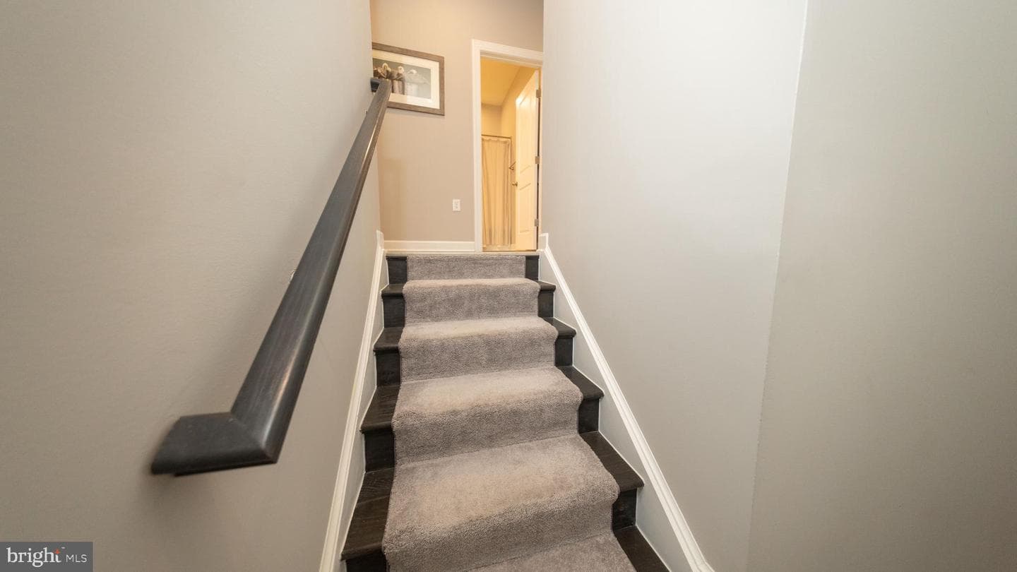 3811 Rainier Drive photo 21