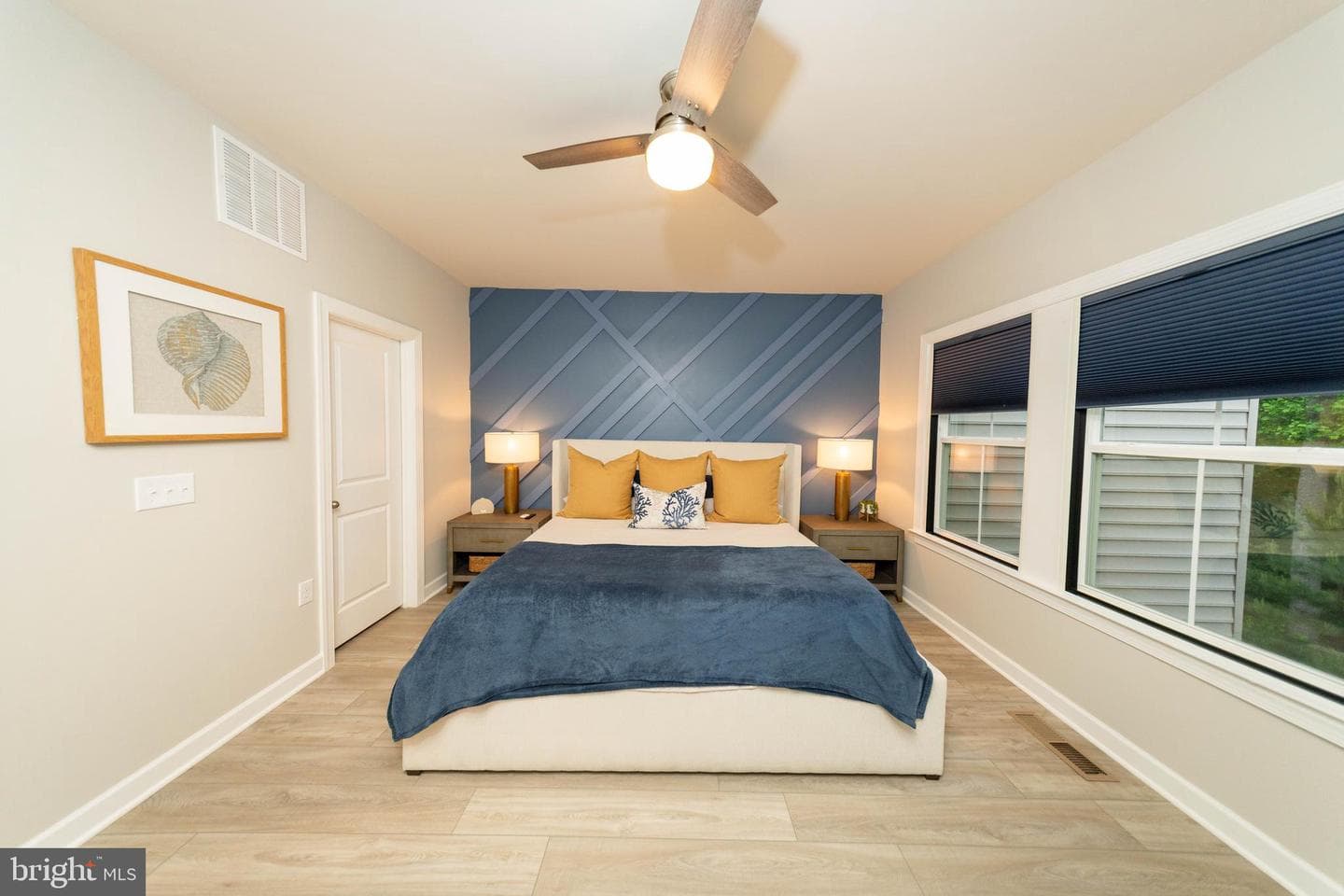 3811 Rainier Drive photo 22