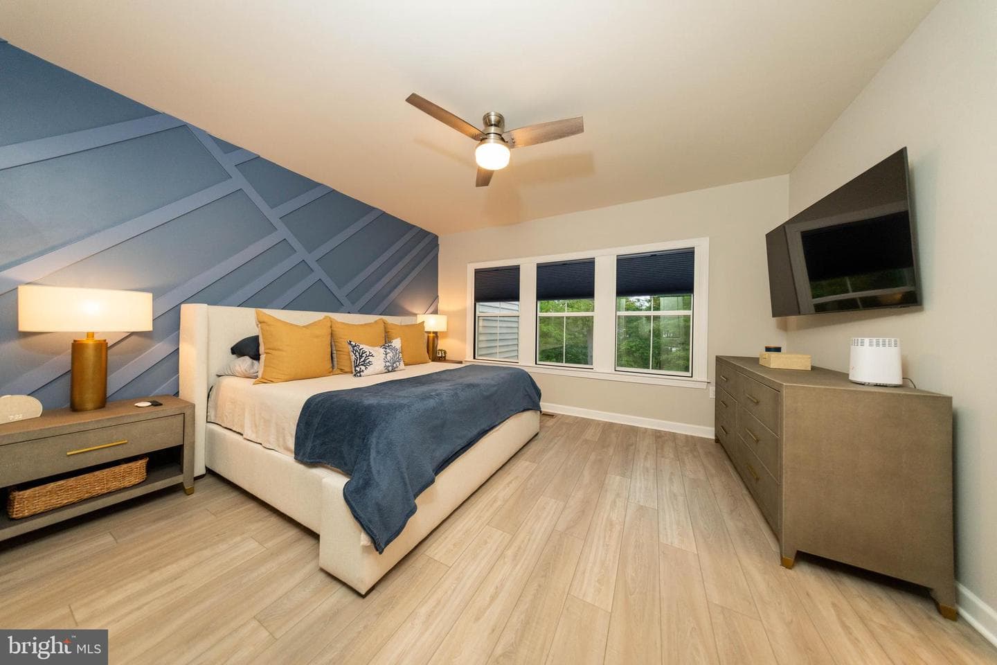 3811 Rainier Drive photo 23