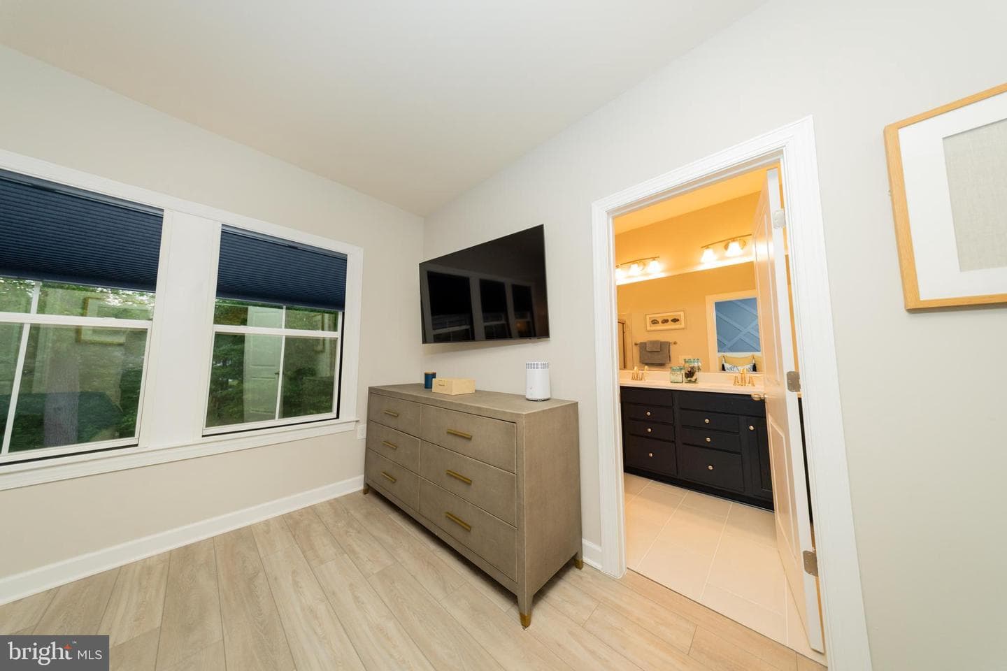 3811 Rainier Drive photo 25
