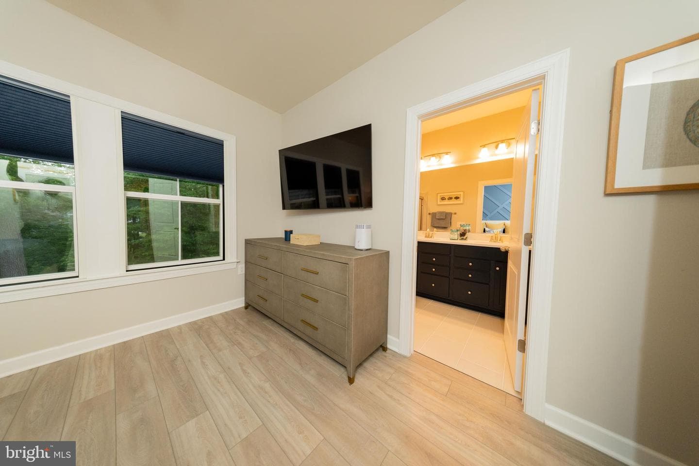 3811 Rainier Drive photo 26