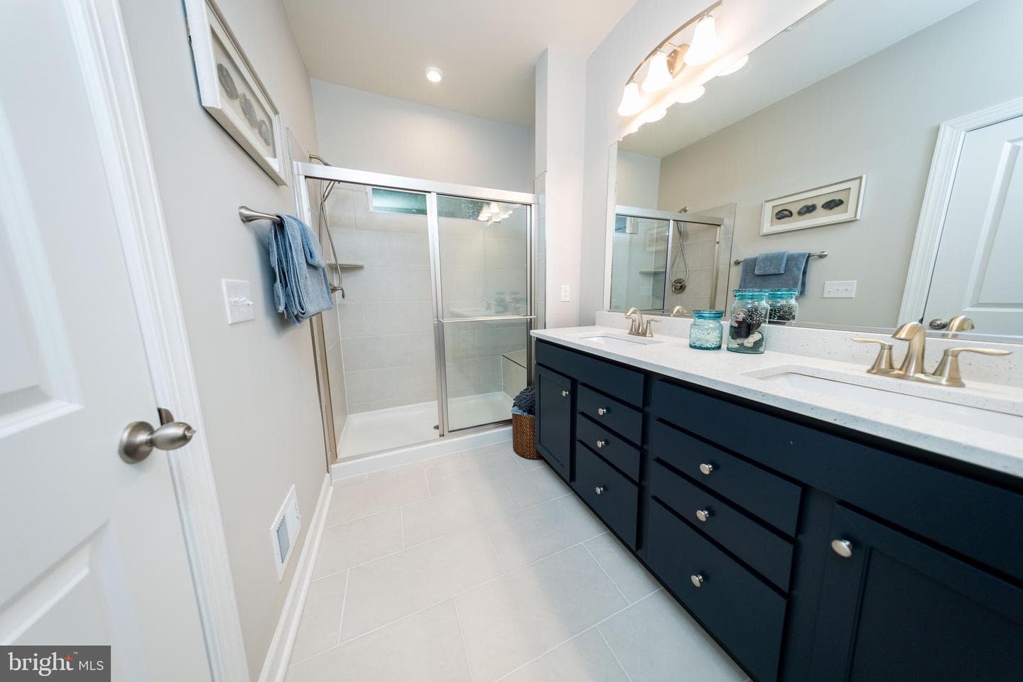 3811 Rainier Drive photo 27