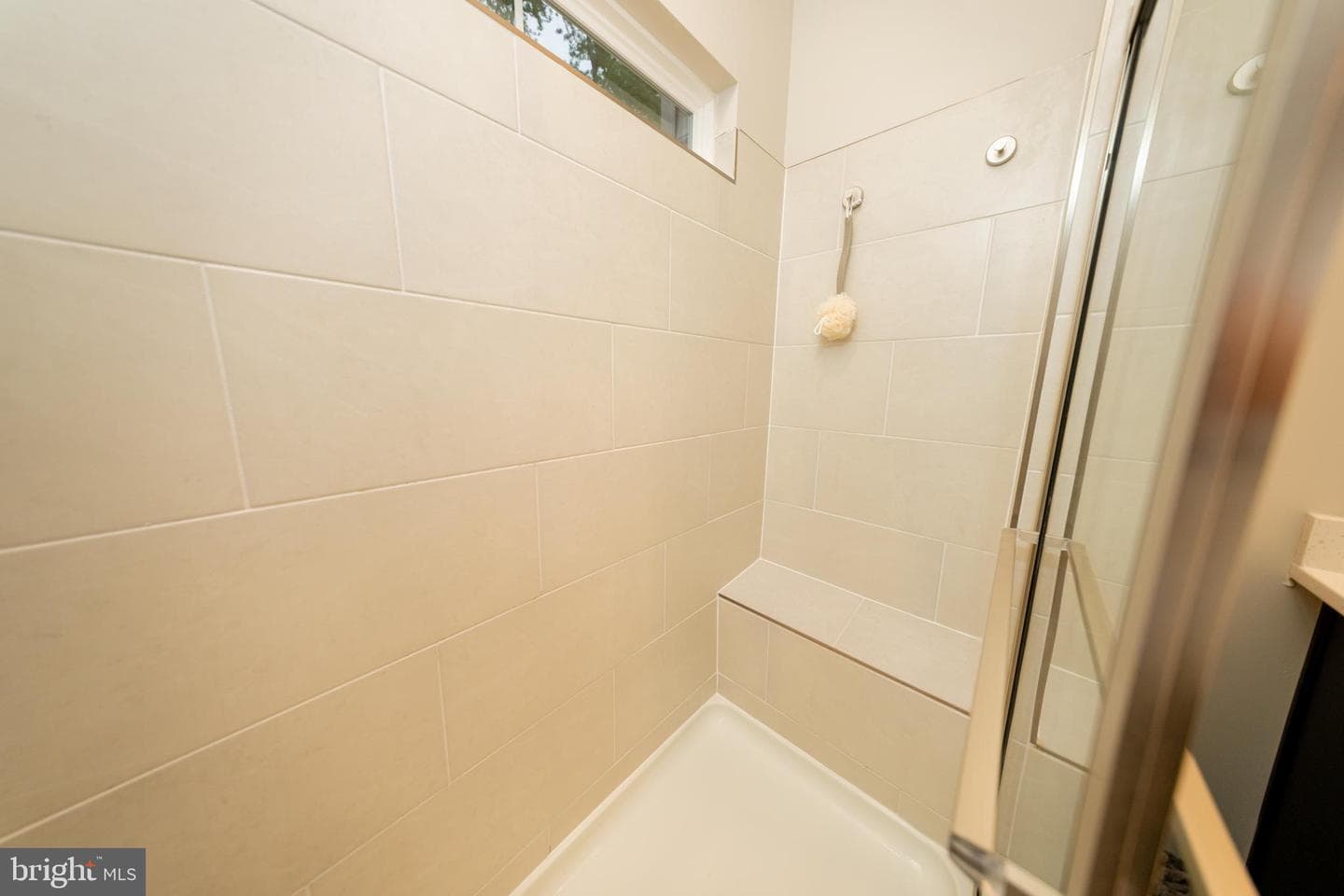 3811 Rainier Drive photo 30