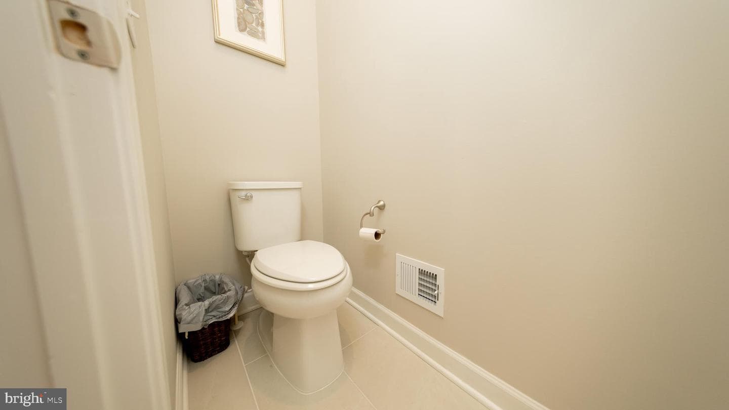 3811 Rainier Drive photo 32