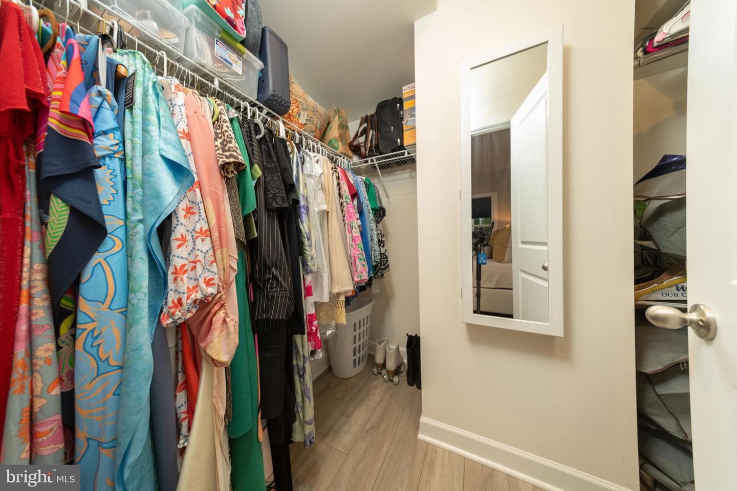 3811 Rainier Drive photo 33