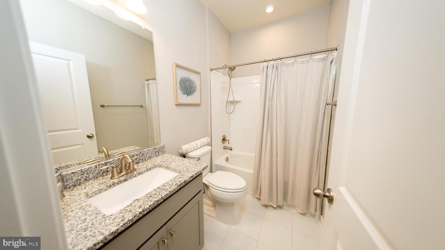 3811 Rainier Drive photo 35
