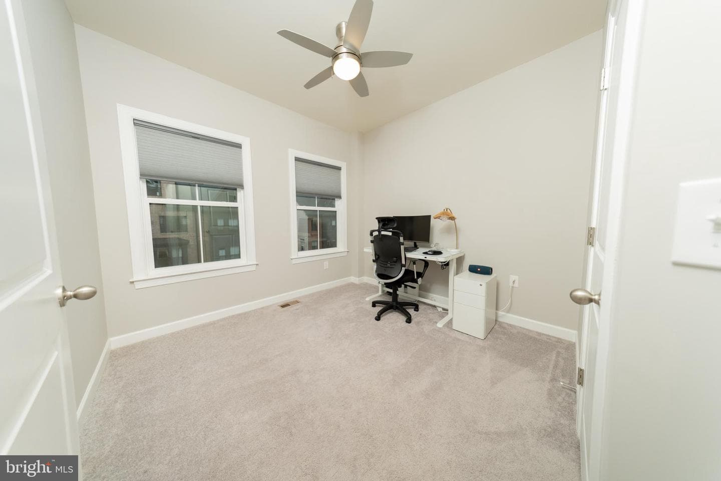 3811 Rainier Drive photo 36