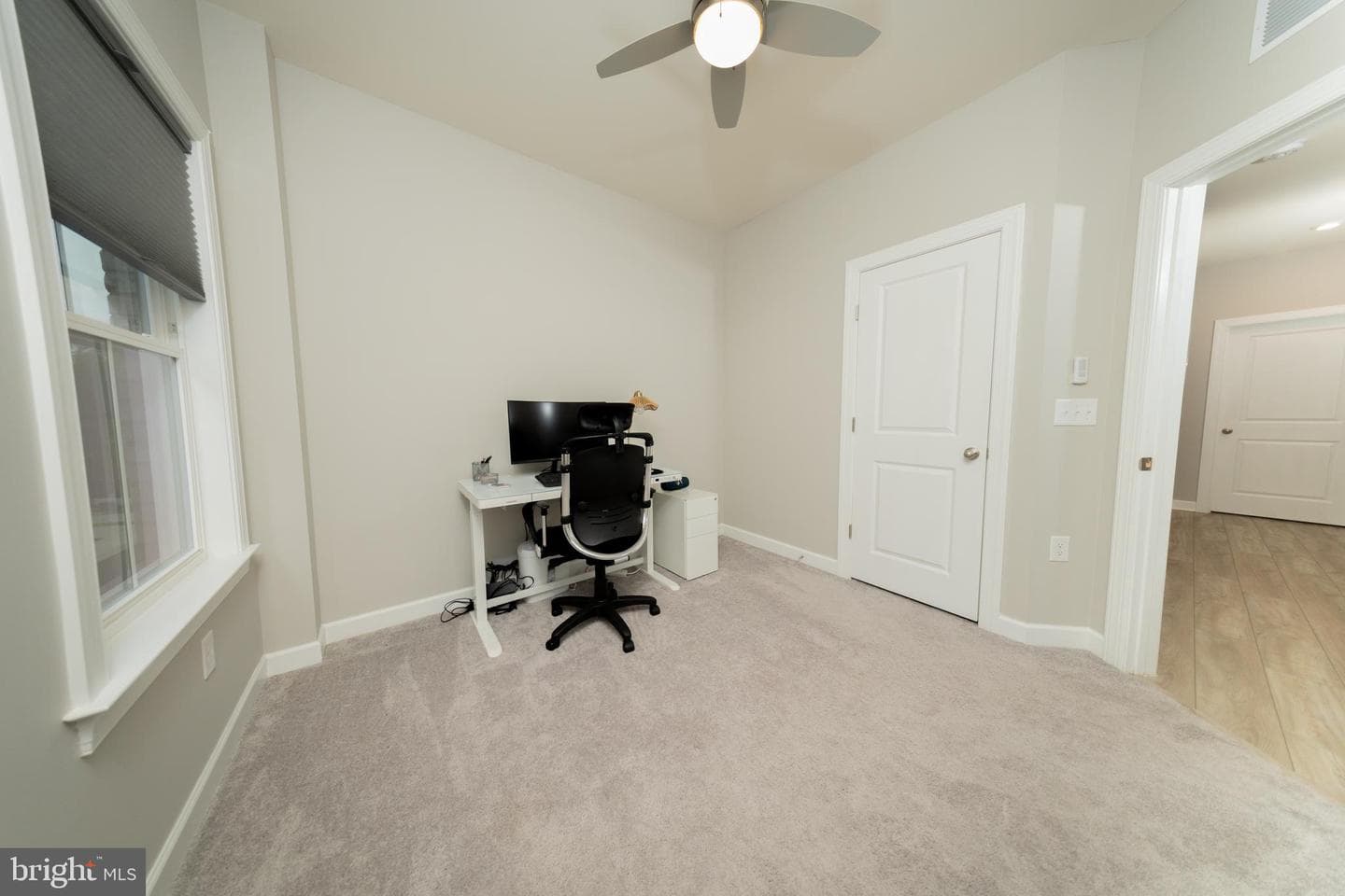 3811 Rainier Drive photo 37
