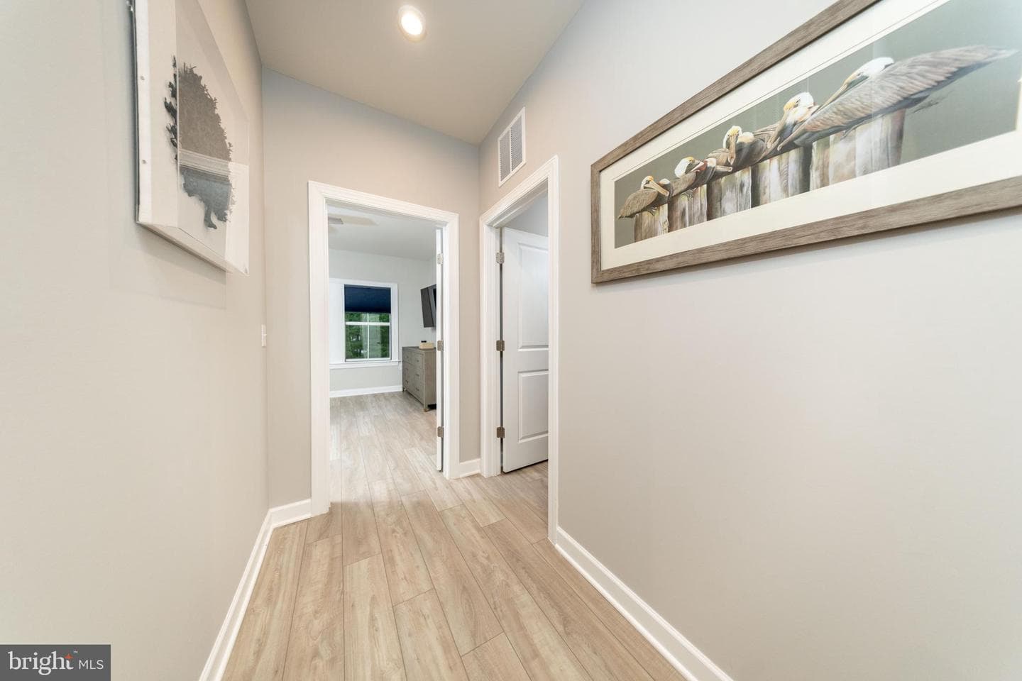 3811 Rainier Drive photo 40