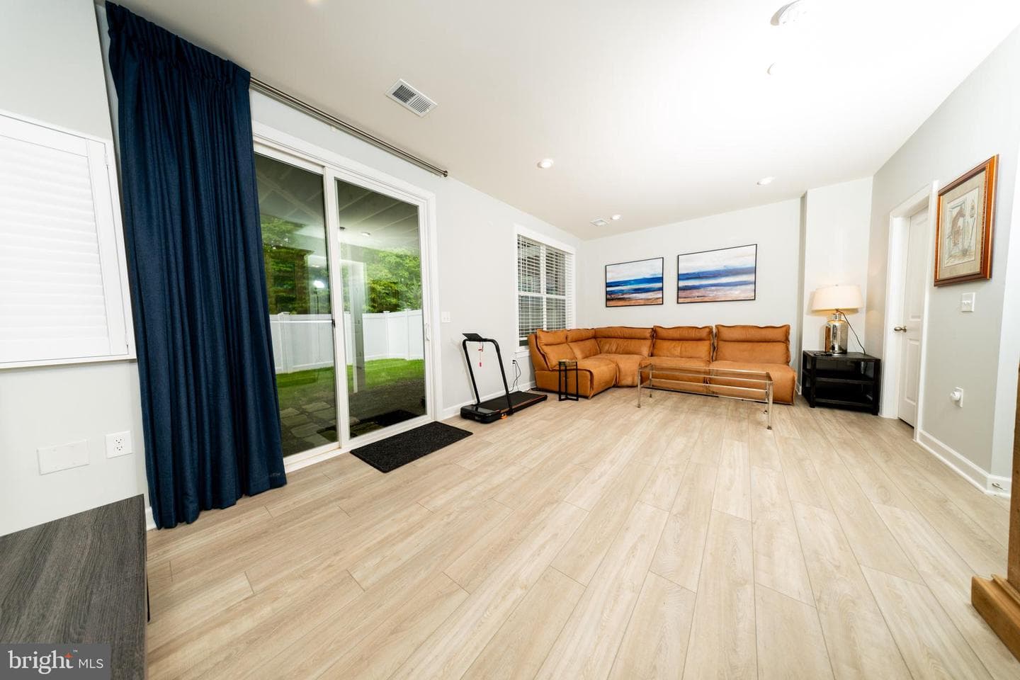 3811 Rainier Drive photo 43