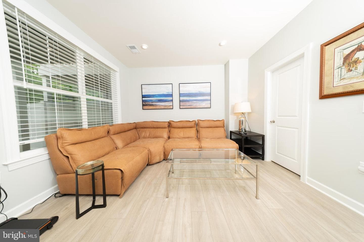 3811 Rainier Drive photo 44