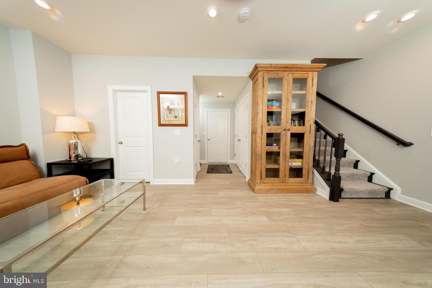 3811 Rainier Drive photo 47
