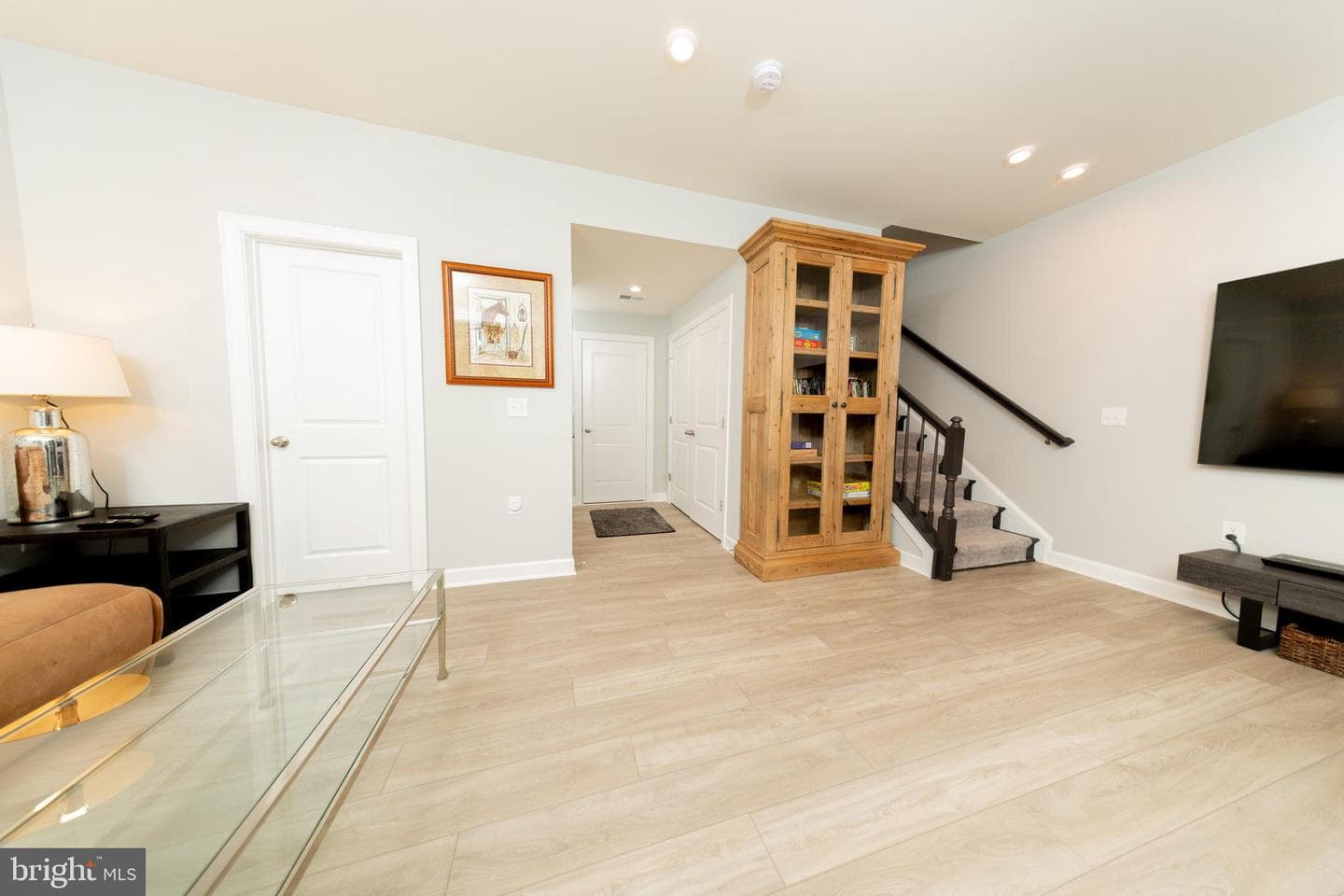 3811 Rainier Drive photo 48