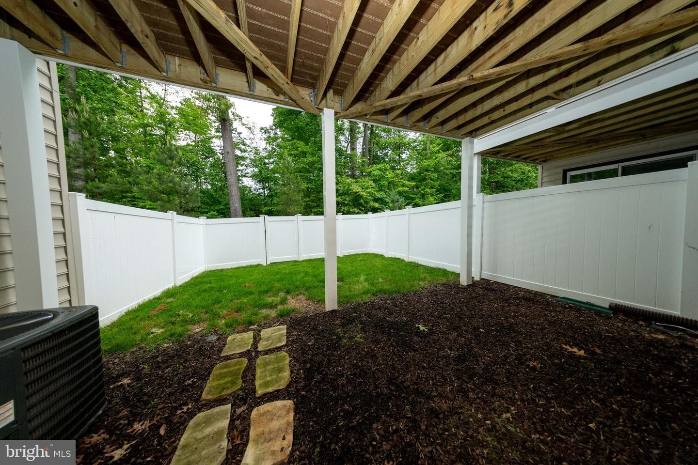 3811 Rainier Drive photo 49