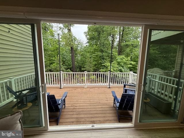 3811 Rainier Drive photo 51