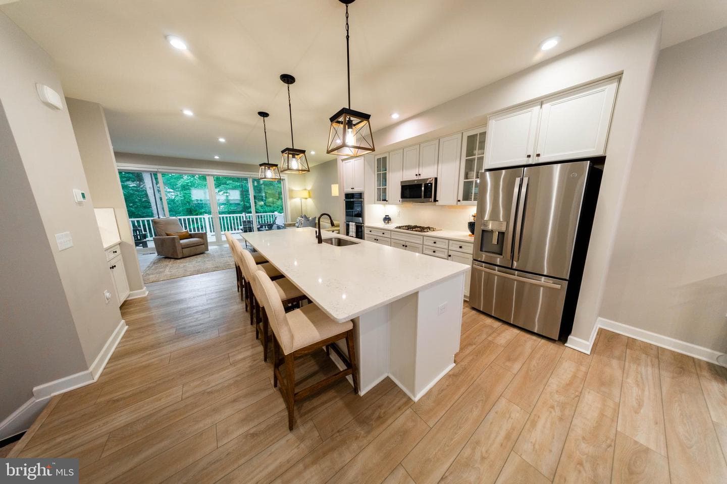 3811 Rainier Drive photo 7