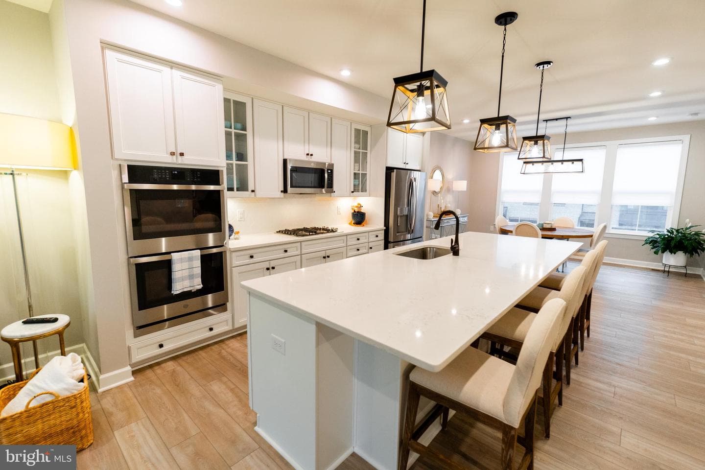 3811 Rainier Drive photo 8