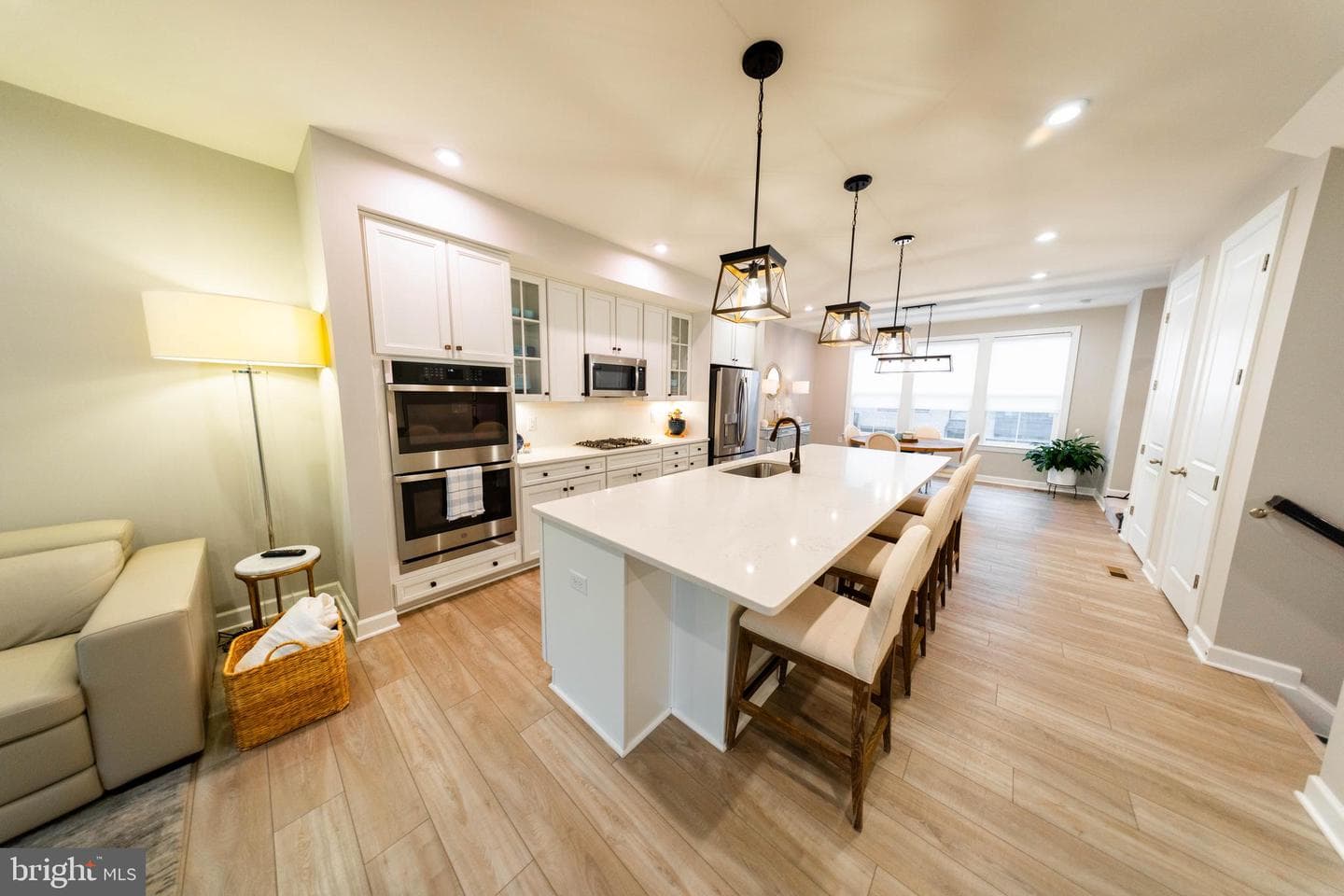 3811 Rainier Drive photo 9