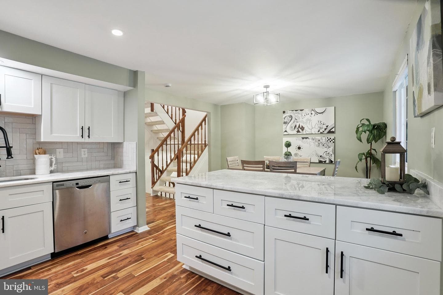 2307 Middle Creek Lane photo 17