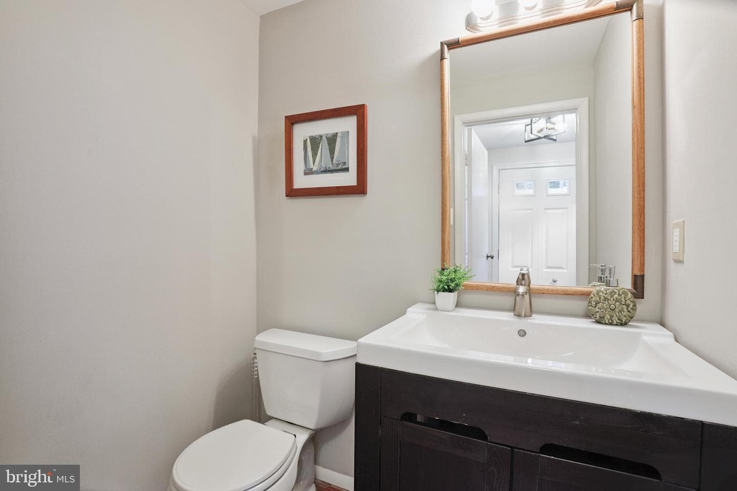 2307 Middle Creek Lane photo 18
