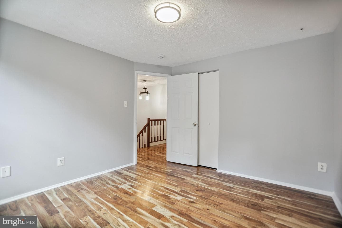 2307 Middle Creek Lane photo 24
