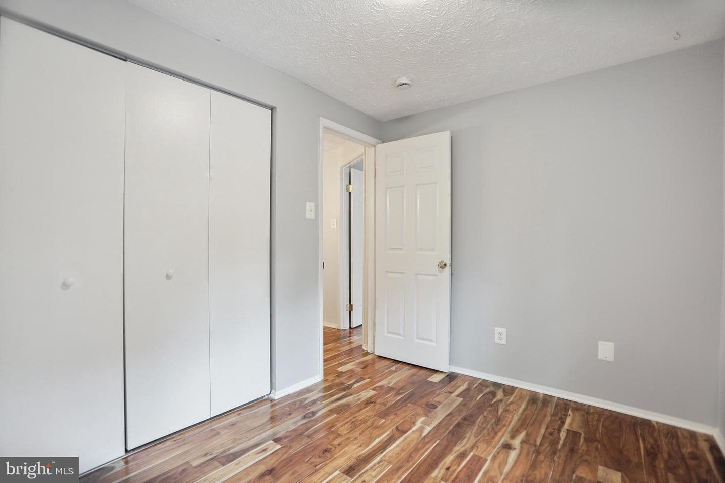 2307 Middle Creek Lane photo 25