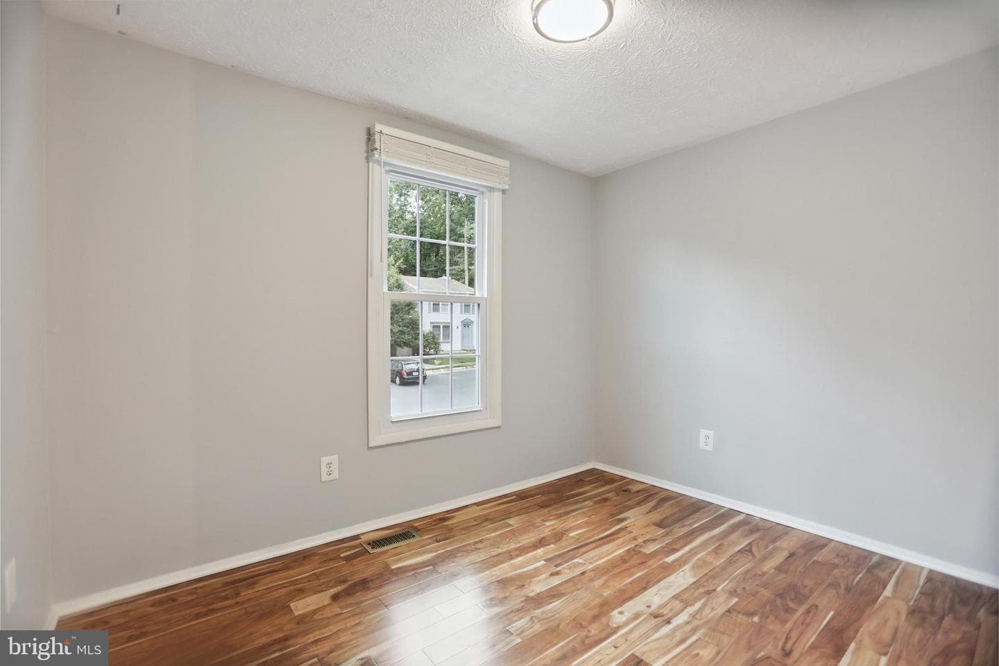 2307 Middle Creek Lane photo 27