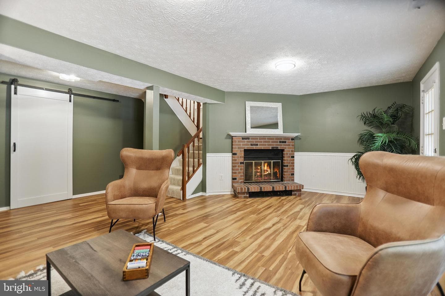 2307 Middle Creek Lane photo 28