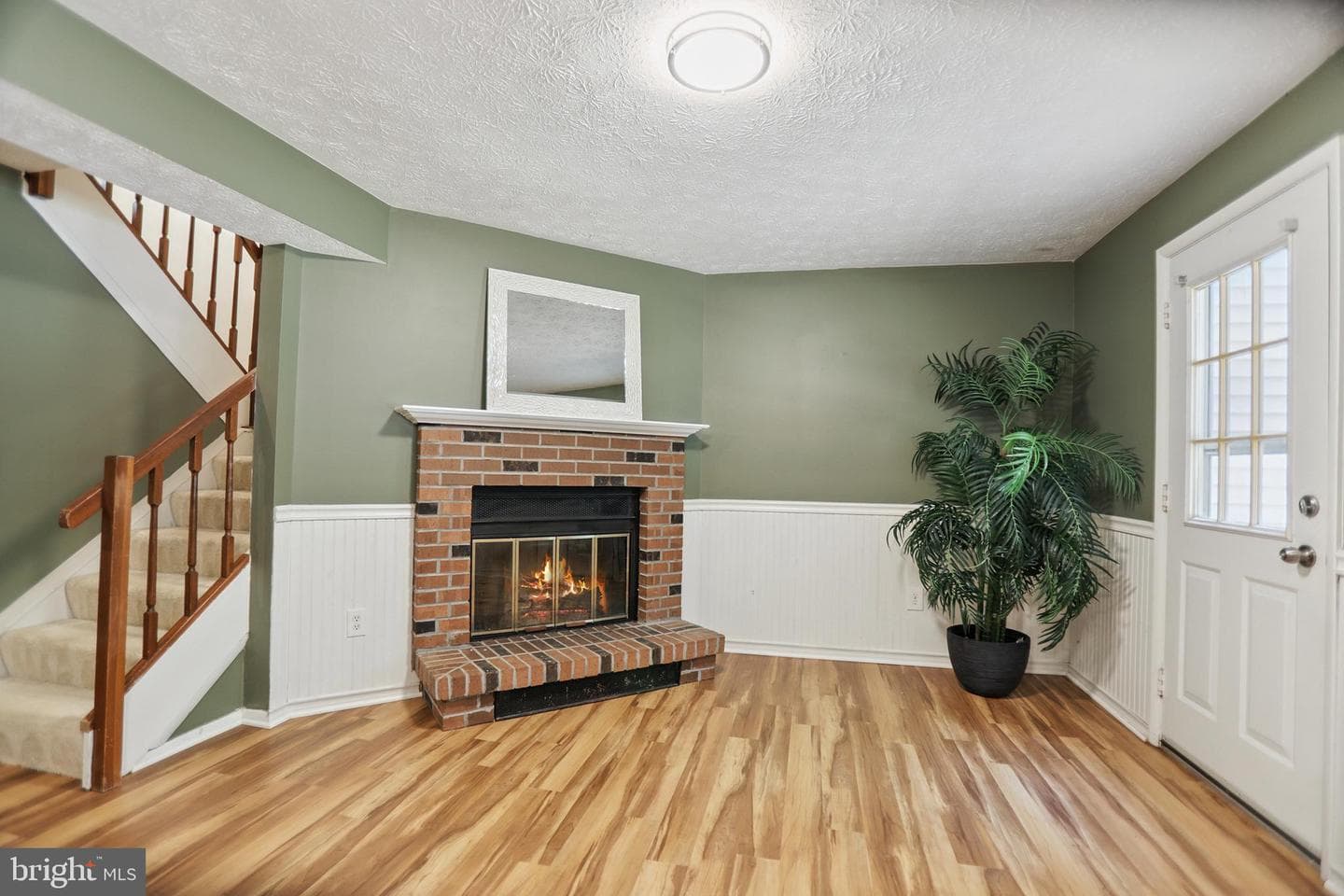 2307 Middle Creek Lane photo 29