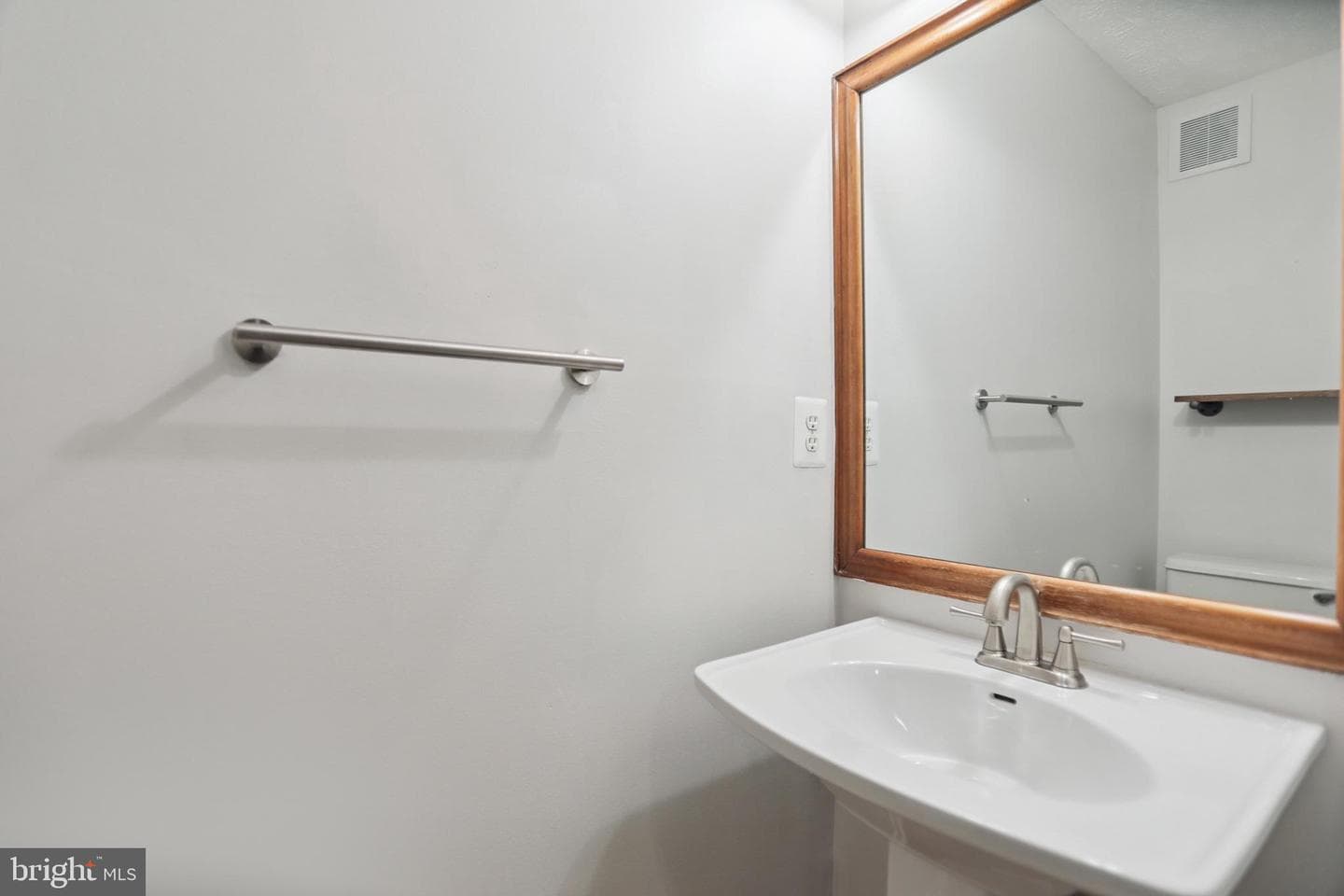2307 Middle Creek Lane photo 30