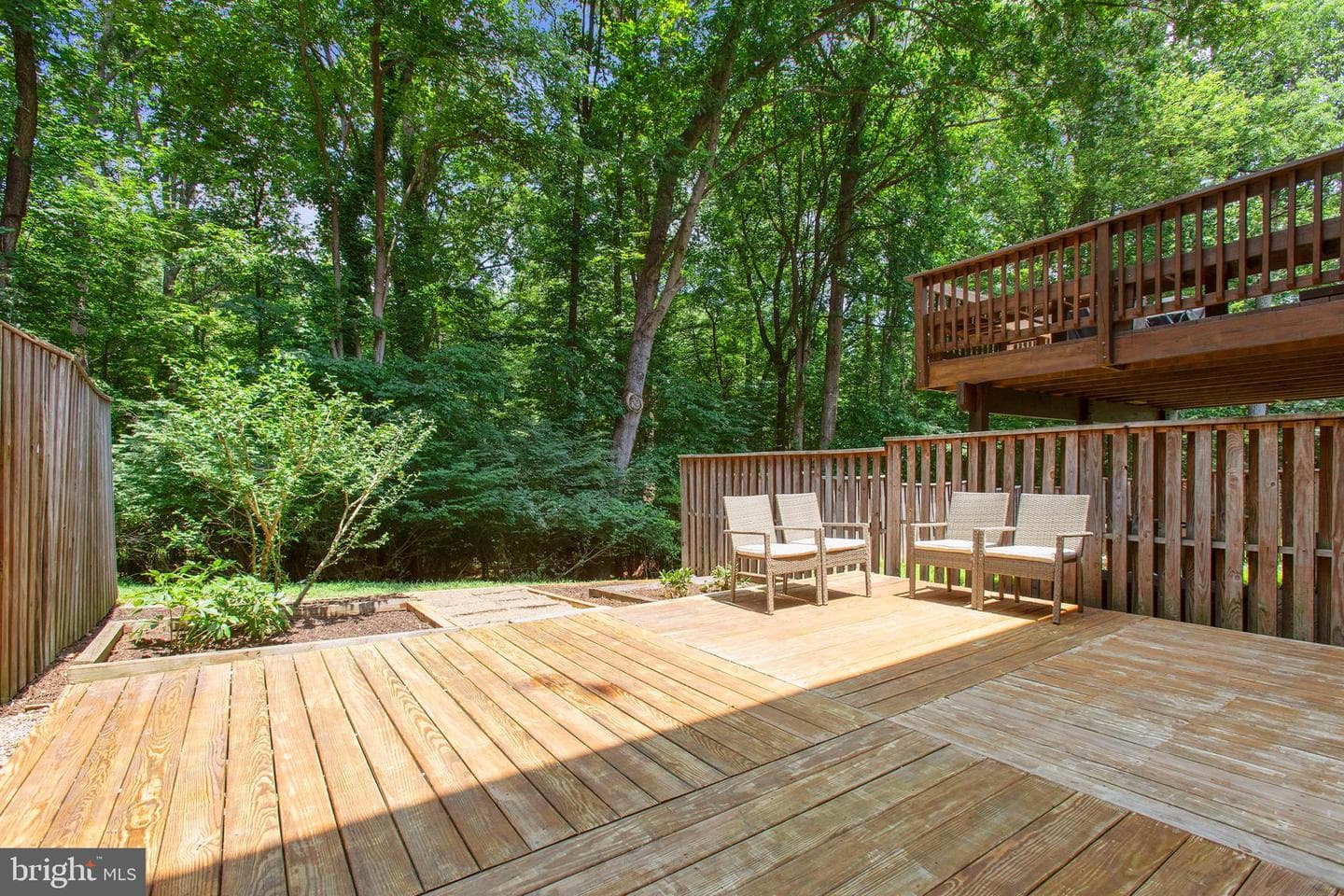2307 Middle Creek Lane photo 35