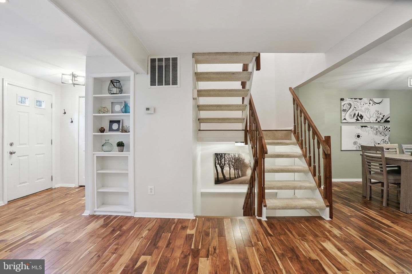 2307 Middle Creek Lane photo 8
